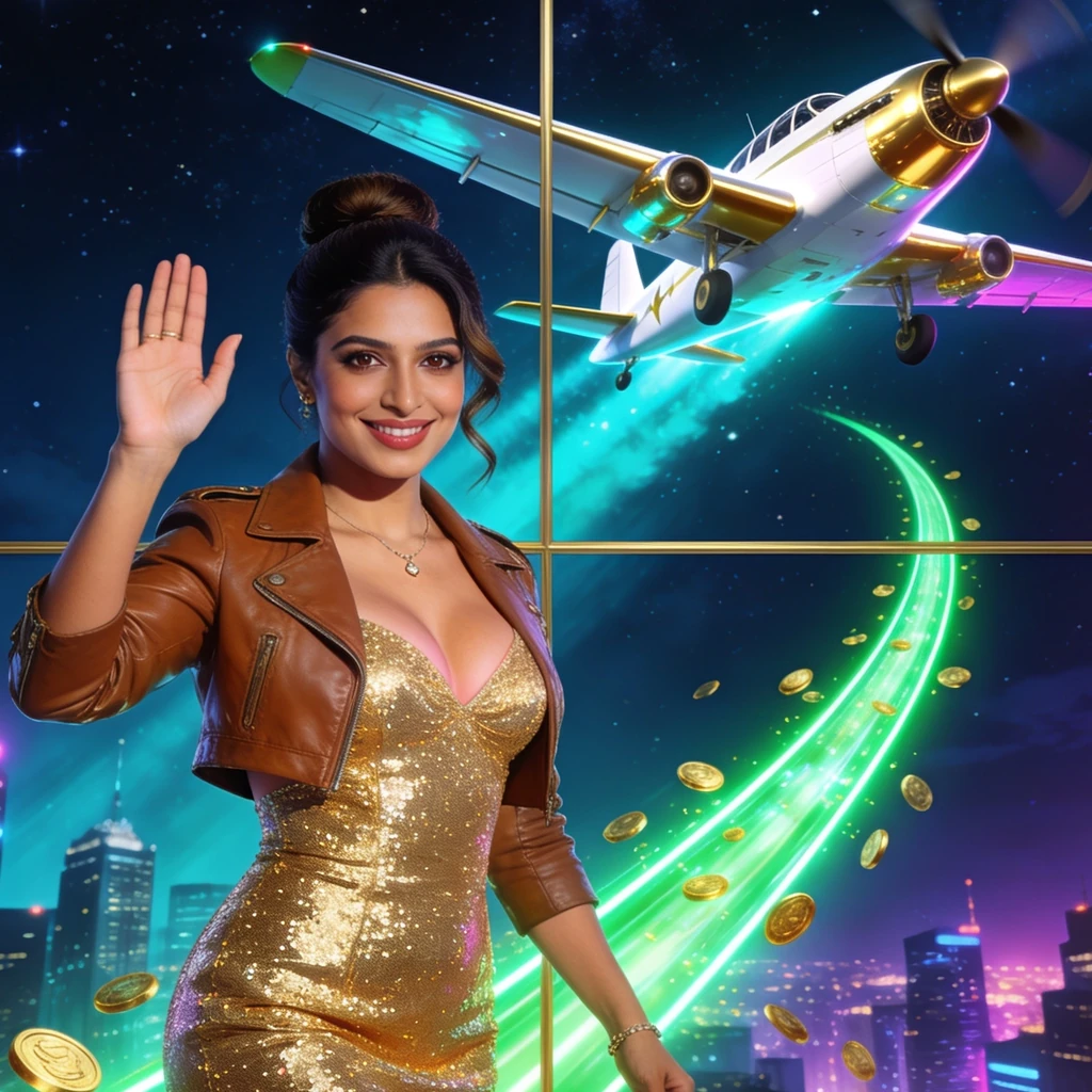 ck51 ck51 অ্যাকাউন্টে জমা ও উত্তোলন