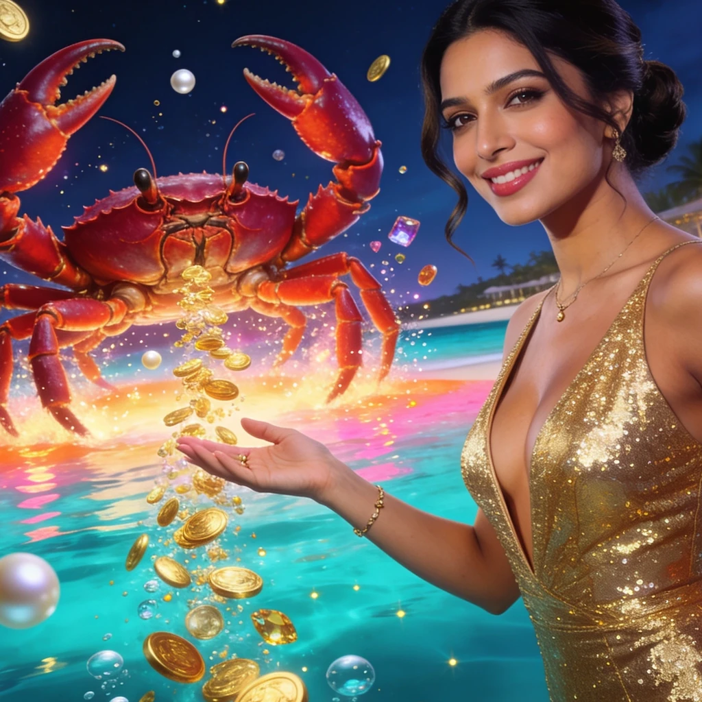 ck51 ck51 প্রশ্নোত্তর — কীভাবে ব্যবহার করবেন